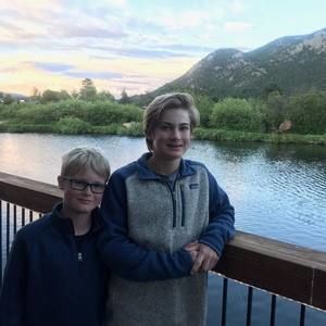 Meet your Posher, Nikki